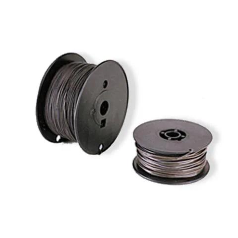 Velvac - VEL090162 - 090162