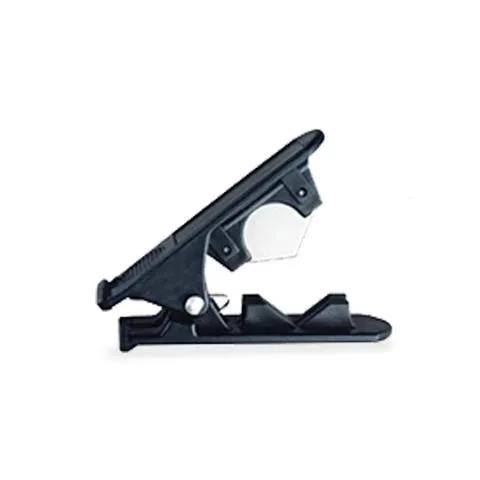 Velvac - VEL090028 - 090028