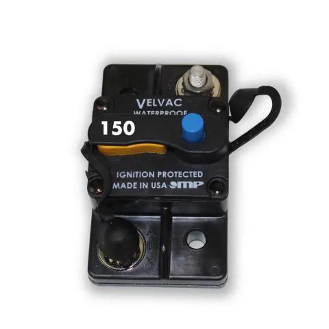 Velvac - VEL091003 - 091003