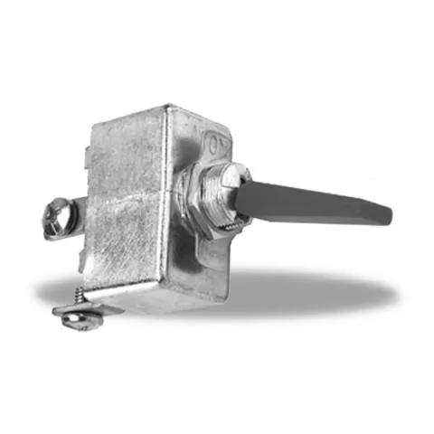 Velvac - VEL090193 - 090193
