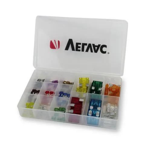 Velvac - VEL091001 - 091001