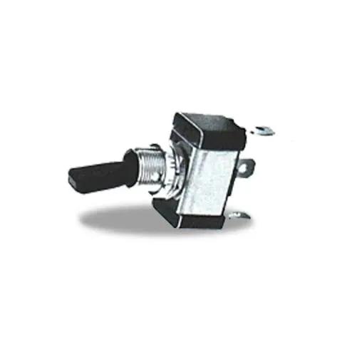 Velvac - VEL090192 - 090192