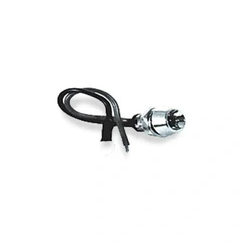 Velvac - VEL090215 - 090215