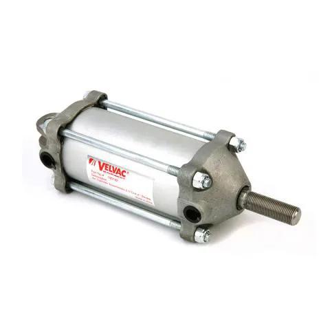 Velvac - VEL100122 - 100122