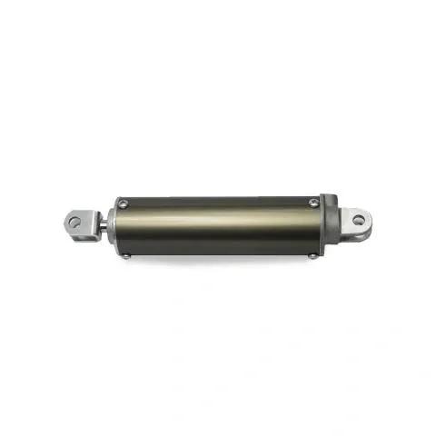 Velvac - VEL100101 - 100101