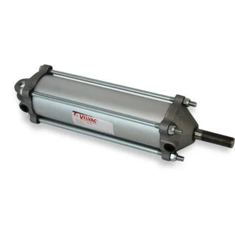 Velvac - VEL100126 - 100126