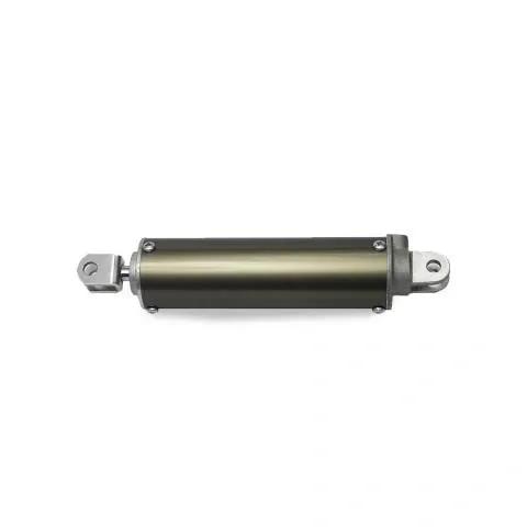 Velvac - VEL100102 - 100102