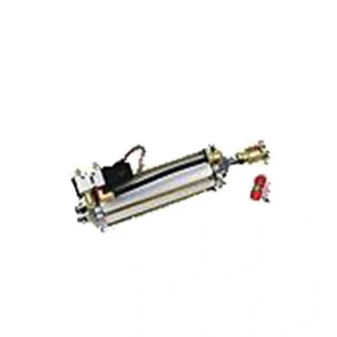 Velvac - VEL100036 - 100036