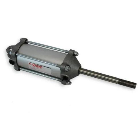 Velvac - VEL100125 - 100125