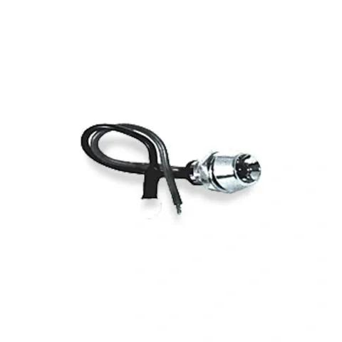 Velvac - VEL090213 - 090213