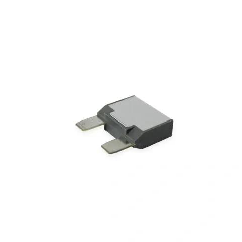 Velvac - VEL091513-10 - 091513-10