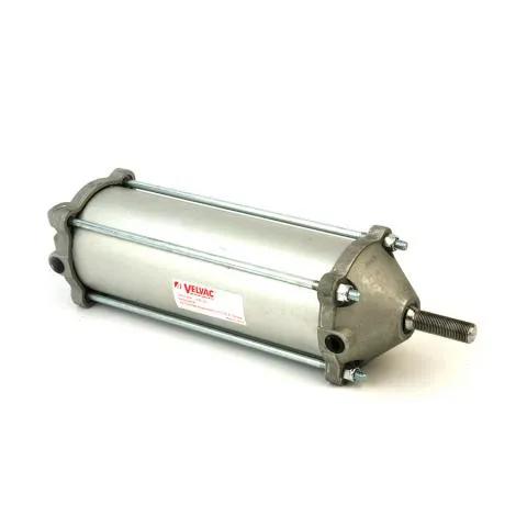Velvac - VEL100136 - 100136