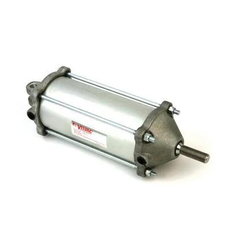 Velvac - VEL100131 - 100131