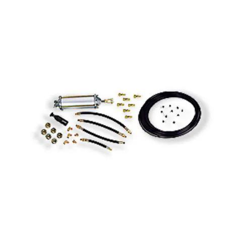 Velvac - VEL100028 - 100028
