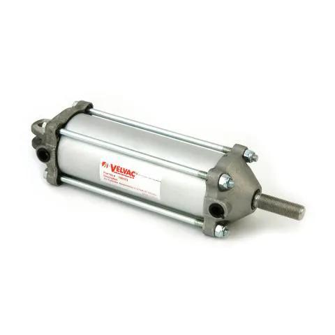 Velvac - VEL100208 - 100208