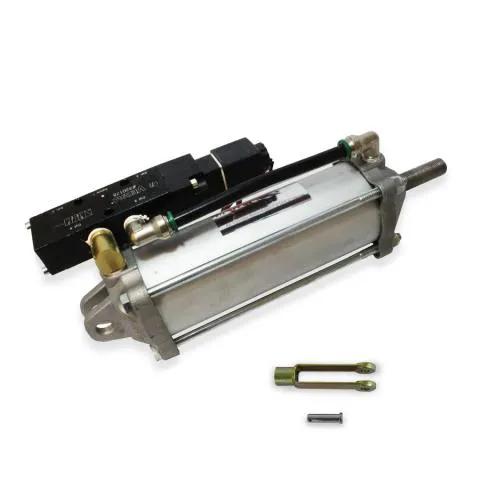 Velvac - VEL101003 - 101003
