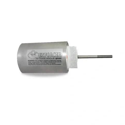 Velvac - VEL100613 - 100613