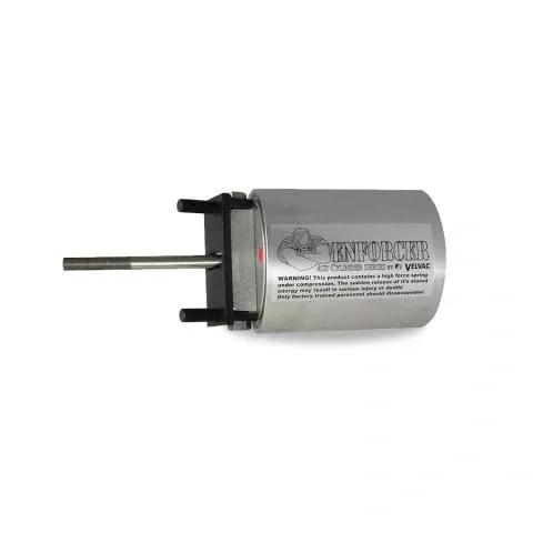 Velvac - VEL100603 - 100603