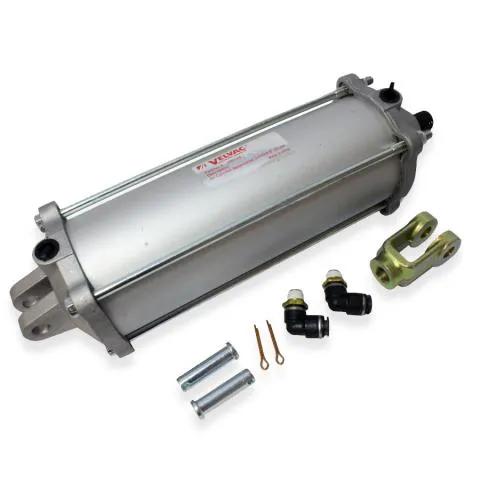 Velvac - VEL100144-7 - 100144-7