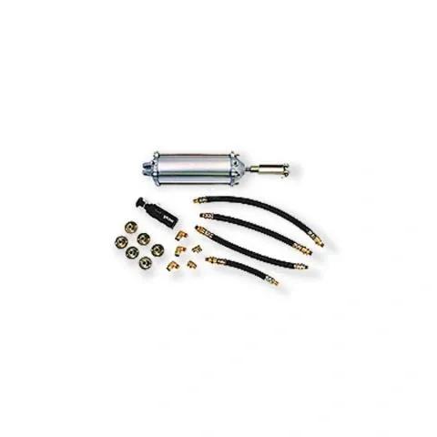 Velvac - VEL101002 - 101002