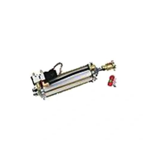 Velvac - VEL100037 - 100037