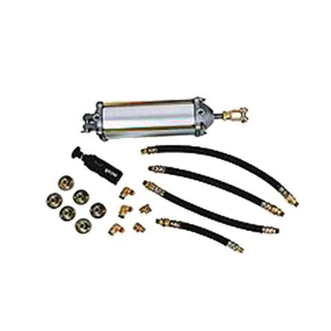 Velvac - VEL100022 - 100022