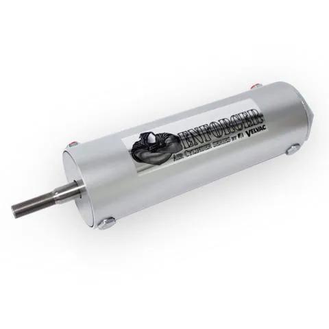 Velvac - VEL100308 - 100308