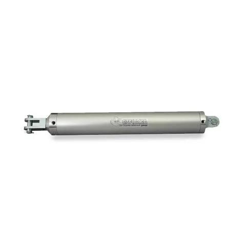 Velvac - VEL100424 - 100424