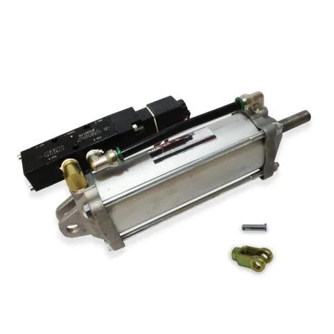 Velvac - VEL101078 - 101078