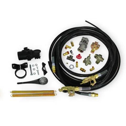 Velvac - VEL131012 - 131012