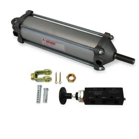 Velvac - VEL101054 - 101054