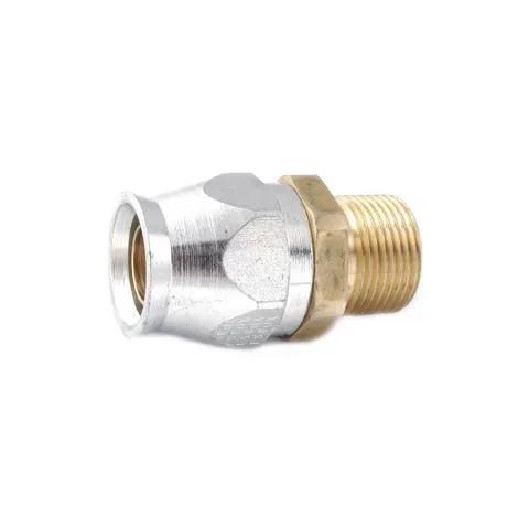 Velvac - VEL142106 - 142106
