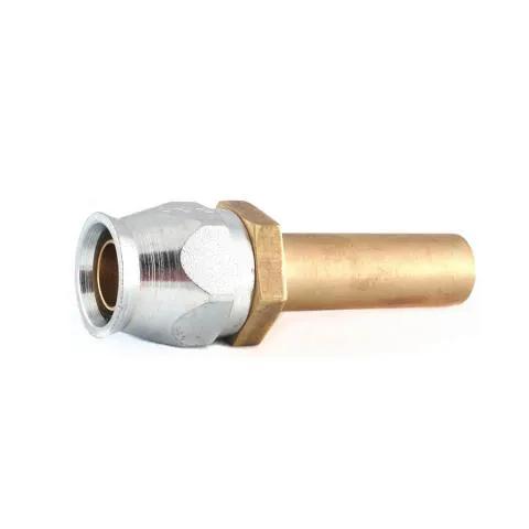Velvac - VEL142102 - 142102