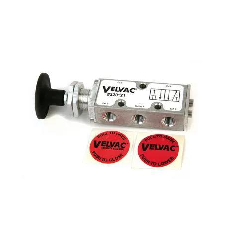 Velvac - VEL320125 - 320125