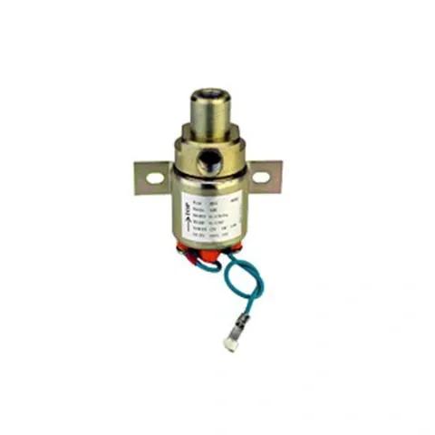 Velvac - VEL320051 - 320051