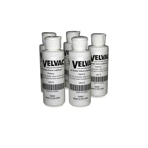Velvac - VEL320172 - 320172