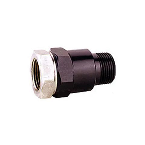 Velvac - VEL320003 - 320003
