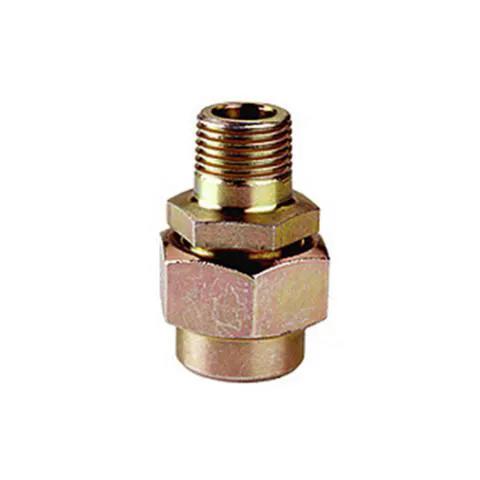 Velvac - VEL320001 - 320001