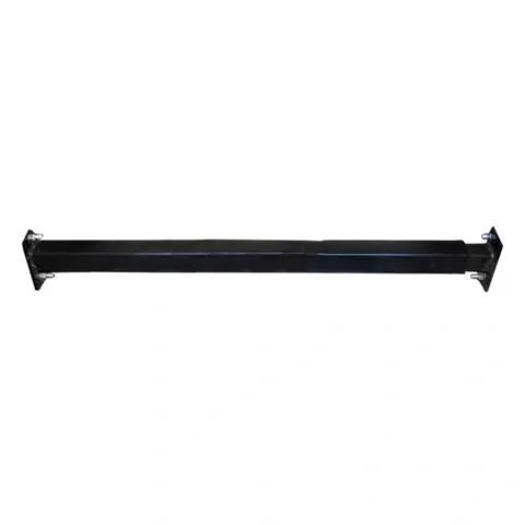 Velvac - VEL351108 - 351108