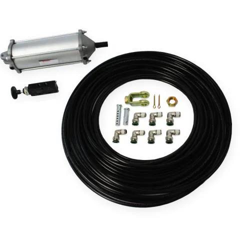 Velvac - VEL101059 - 101059