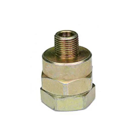 Velvac - VEL320014 - 320014
