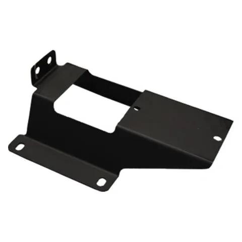 Velvac - VEL351109 - 351109
