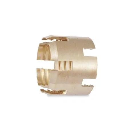 Velvac - VEL500005 - 500005
