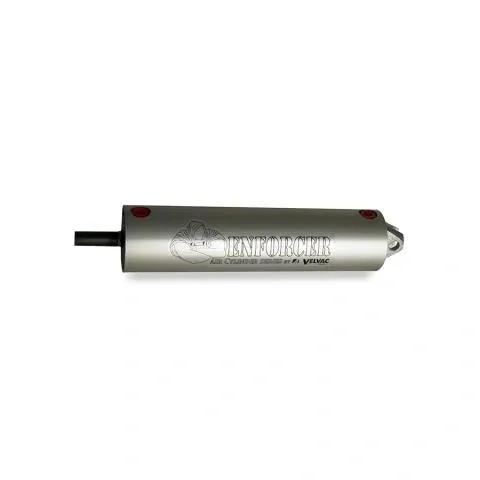 Velvac - VEL100204 - 100204