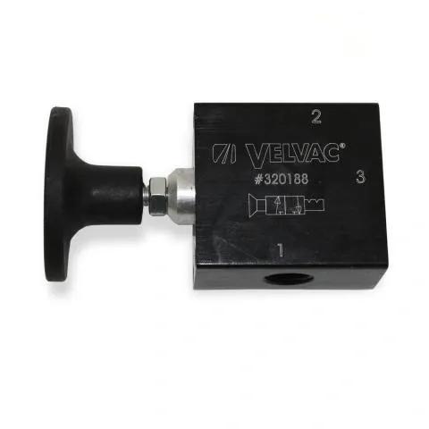Velvac - VEL320188 - 320188