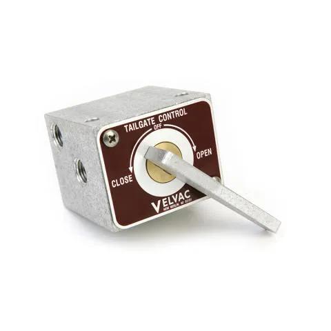 Velvac - VEL321034 - 321034