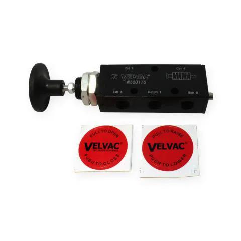 Velvac - VEL320175 - 320175
