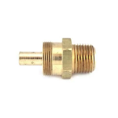 Velvac - VEL500053 - 500053