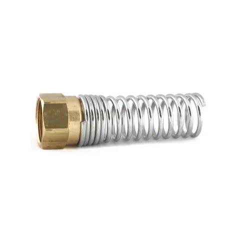 Velvac - VEL500021 - 500021