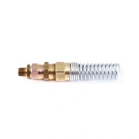 Velvac - VEL500035 - 500035